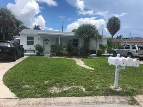 6755 GULF WINDS DRIVE, ST PETE BEACH, FL 33706