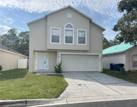 2320 WHISPERING TRAILS PLACE, WINTER HAVEN, FL 33884