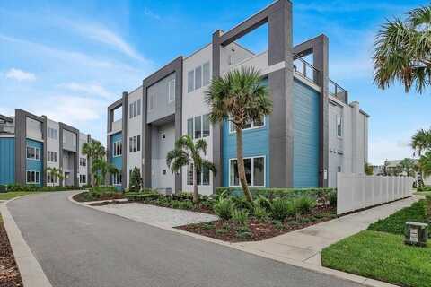 7740 SANDY RIDGE DRIVE, KISSIMMEE, FL 34747