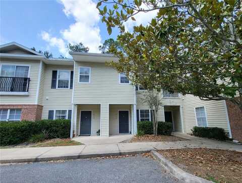 4950 NW 44TH LANE, GAINESVILLE, FL 32606