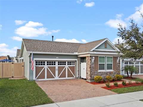 123 BAYOU BEND ROAD, GROVELAND, FL 34736