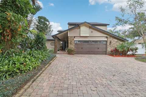 7943 SNOWBERRY CIRCLE, ORLANDO, FL 32819