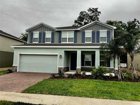 3125 ST CHARLES PLACE, WINTER HAVEN, FL 33884