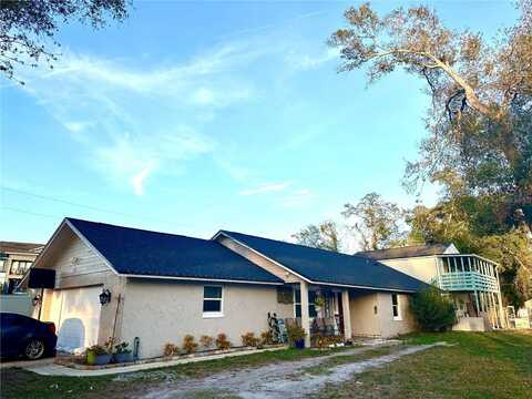 236 PLAZA OVAL, CASSELBERRY, FL 32707