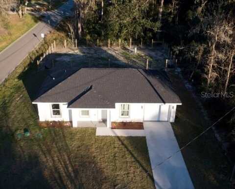 15123 SE 63RD COURT, SUMMERFIELD, FL 34491