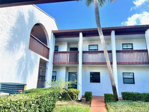 7623 RADCLIFFE CIRCLE, PORT RICHEY, FL 34668