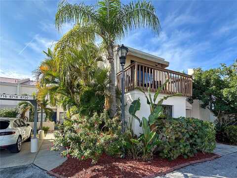 8720 COVE COURT, TAMPA, FL 33615