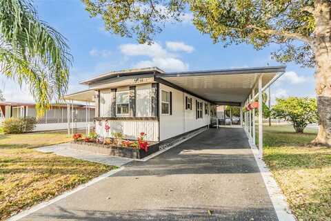 37321 8TH AVENUE, ZEPHYRHILLS, FL 33542