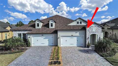 4375 BARLETTA COURT, WESLEY CHAPEL, FL 33543