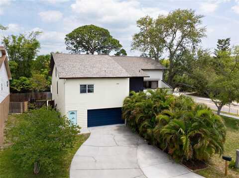2003 MCMULLEN AVENUE, DUNEDIN, FL 34698