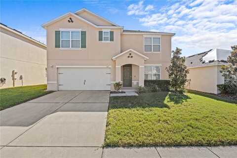 817 SHEEN CIRCLE, HAINES CITY, FL 33844