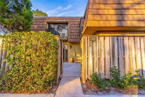 5368 ELM COURT, ORLANDO, FL 32811