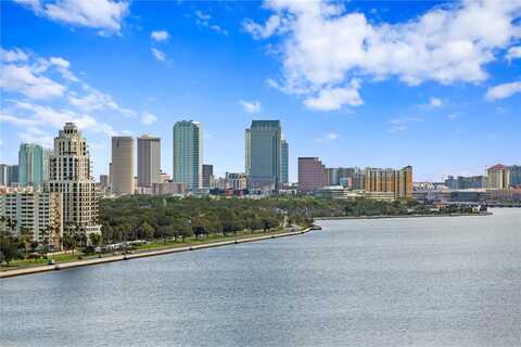 3301 BAYSHORE BOULEVARD, TAMPA, FL 33629