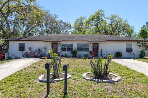 11320 117TH AVENUE, LARGO, FL 33778