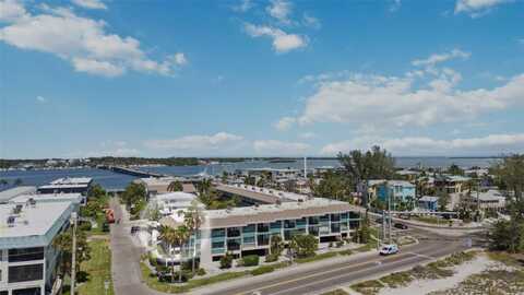 501 GULF DRIVE N, BRADENTON BEACH, FL 34217