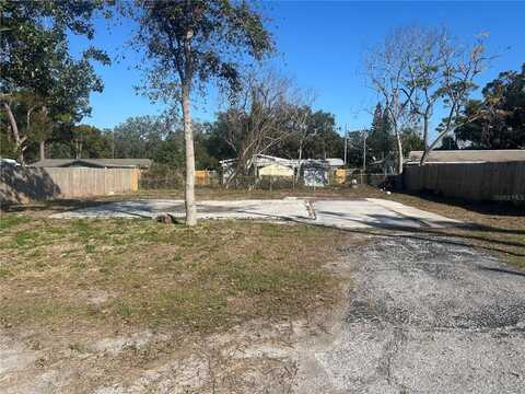 2046 CALUSA TRAIL, HOLIDAY, FL 34690