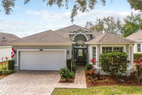 3782 AVON COURT, CLERMONT, FL 34711