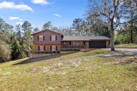 8981 SW SW 209TH CIRCLE, DUNNELLON, FL 34431