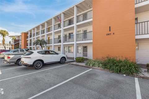 5903 CANAL DRIVE, BRADENTON, FL 34207