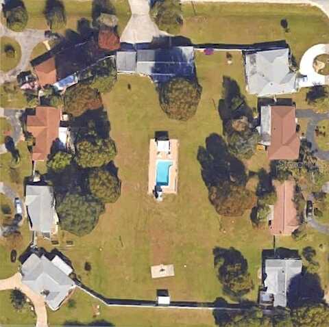 181 COCONUT STREET, PUNTA GORDA, FL 33980