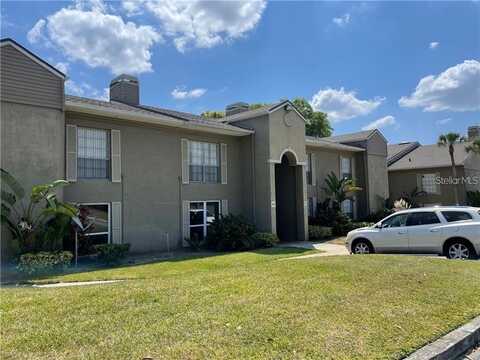 385 WYMORE ROAD, ALTAMONTE SPRINGS, FL 32714