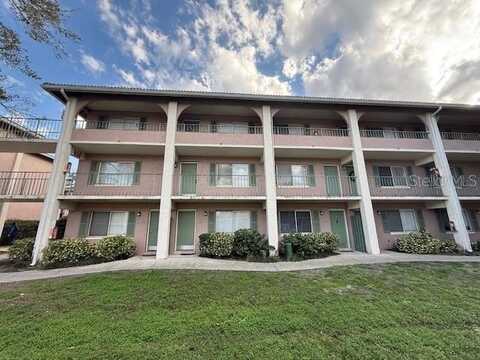 125 WATER FRONT WAY, ALTAMONTE SPRINGS, FL 32701