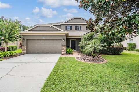 19308 SUNSET BAY DRIVE, LAND O LAKES, FL 34638