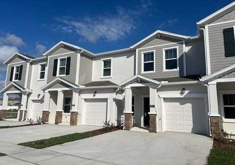 2911 SAVOIR AVENUE, DAVENPORT, FL 33837