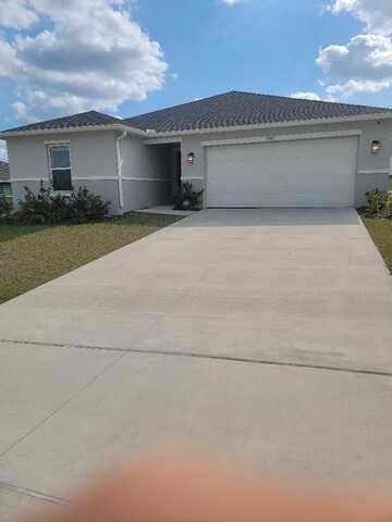 3342 PINK OLEANDER, MASCOTTE, FL 34753