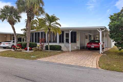 2100 KINGS HIGHWAY, PORT CHARLOTTE, FL 33980