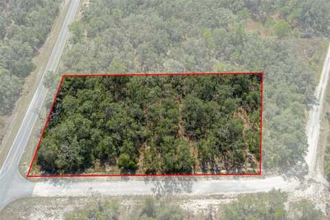 00 SHORTSTONE DRIVE, WEBSTER, FL 33597