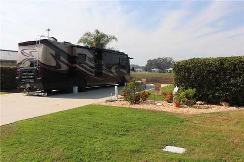 9532 SE 49TH TERRACE, WEBSTER, FL 33597