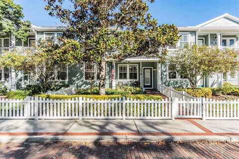 320 CLEVELAND AVENUE SW, LARGO, FL 33770