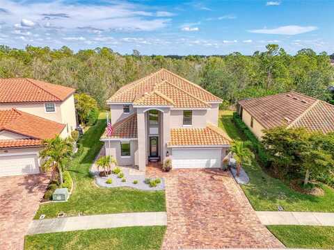 12410 CINQUETERRE DRIVE, VENICE, FL 34293