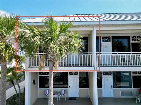 611 DESTINY DRIVE, RUSKIN, FL 33570