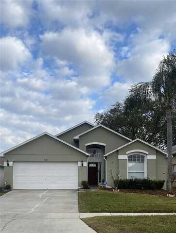 2121 FALKNER ROAD, MAITLAND, FL 32751