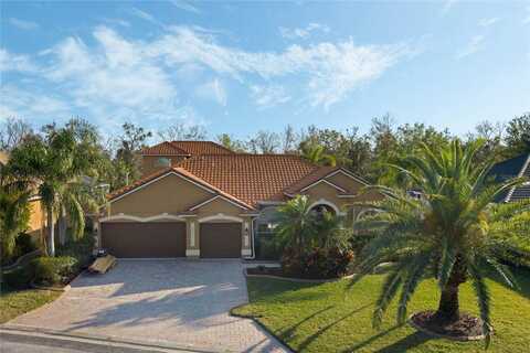 6977 74TH STREET CIRCLE E, BRADENTON, FL 34203