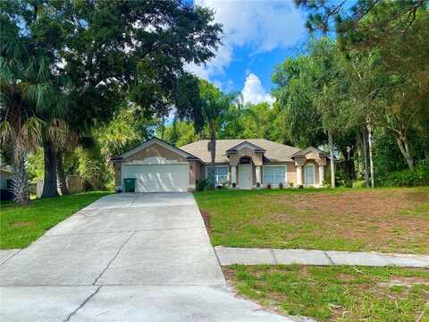 3275 PHONETIA DRIVE, DELTONA, FL 32738