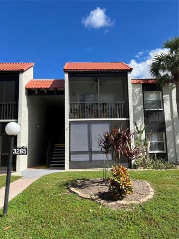 3265 BENEVA ROAD, SARASOTA, FL 34232