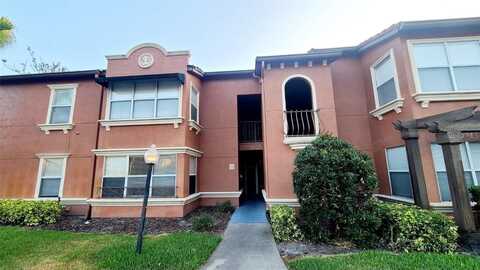 5116 CONROY ROAD, ORLANDO, FL 32811