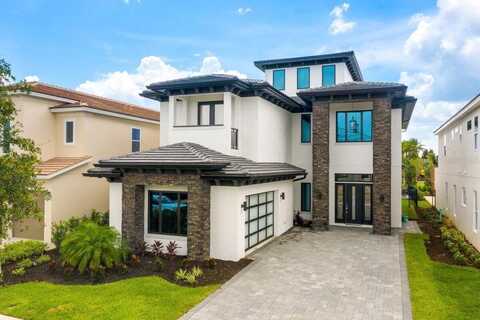 1015 JACK NICKLAUS COURT, KISSIMMEE, FL 34747