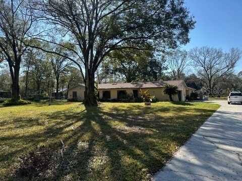 7306 JONES ROAD, ODESSA, FL 33556