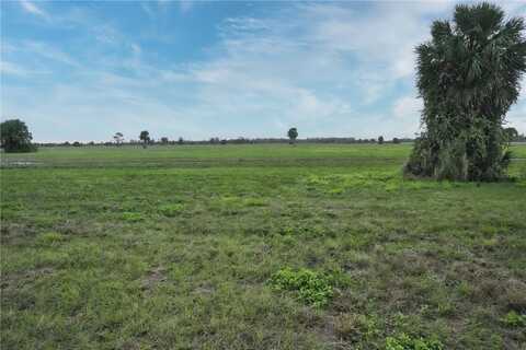 26 JESSAMINE WAY, PLACIDA, FL 33946