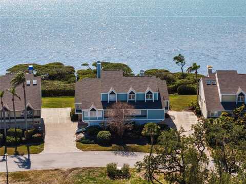 73 TIDY ISLAND BOULEVARD, BRADENTON, FL 34210
