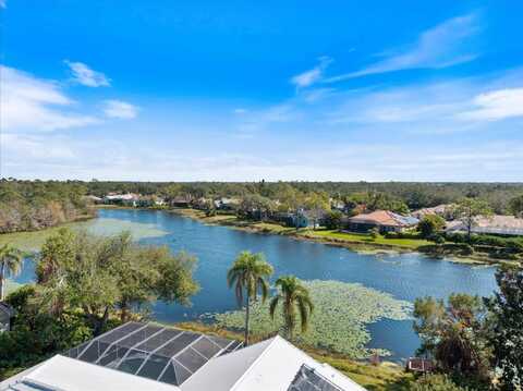 8579 WOODBRIAR DRIVE, SARASOTA, FL 34238