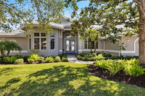 8579 WOODBRIAR DRIVE, SARASOTA, FL 34238