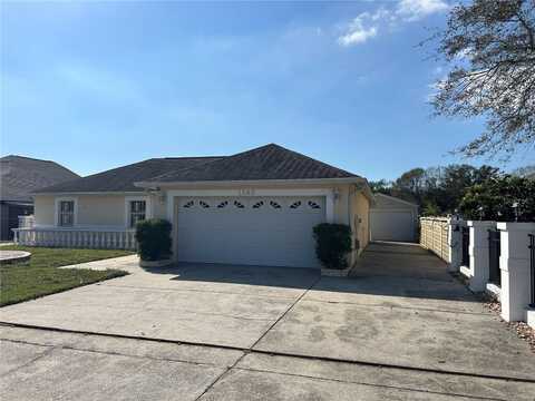 1140 S 69TH STREET, TAMPA, FL 33619