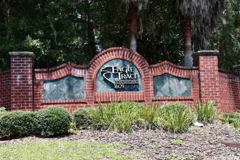 1573 NW 29TH ROAD, GAINESVILLE, FL 32605