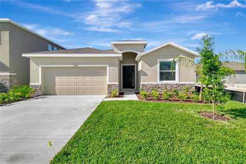 33709 ELM HILL BRANCH, WESLEY CHAPEL, FL 33545