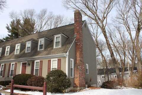 426 Wellman Ave., Chelmsford, MA 01863